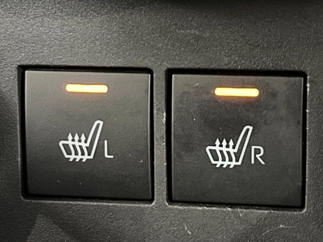 DAIHATSU ROCKEY 4WD 2020 Image 31