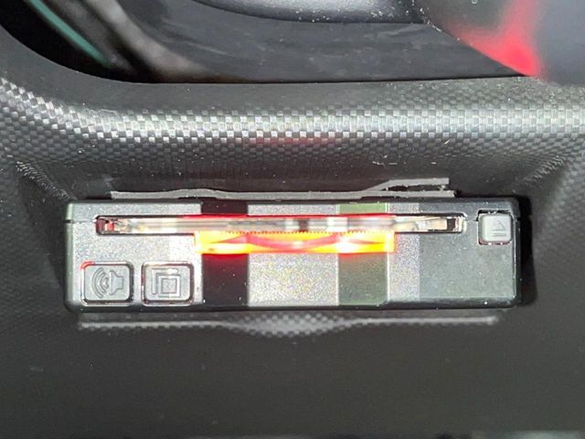 DAIHATSU ROCKEY 4WD 2020 Image 31