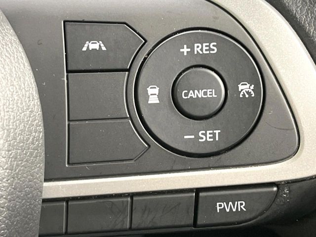 DAIHATSU ROCKEY 4WD 2020 Image 31