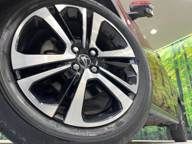 DAIHATSU ROCKEY 4WD 2020 Image 31