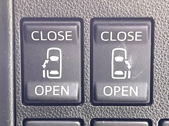 DAIHATSU TANTO CUSTOM 2016 Image 31