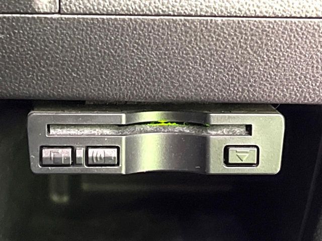 DAIHATSU TANTO CUSTOM 2016 Image 31