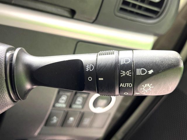 DAIHATSU TANTO CUSTOM 2016 Image 31