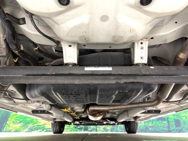 DAIHATSU TANTO CUSTOM 2016 Image 31