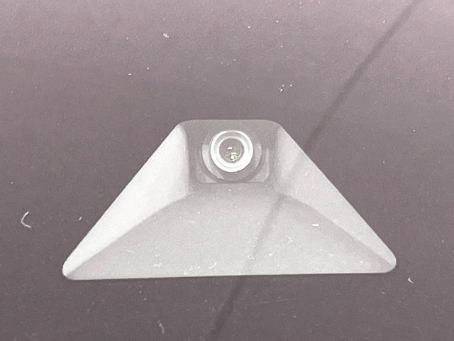 NISSAN DAYZ 4WD 2020 Image 31