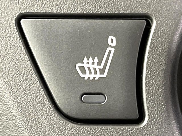 NISSAN DAYZ 4WD 2020 Image 31