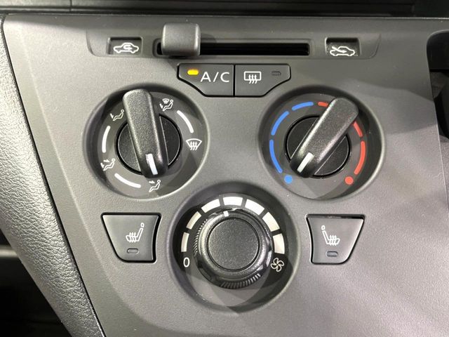 NISSAN DAYZ 4WD 2020 Image 31