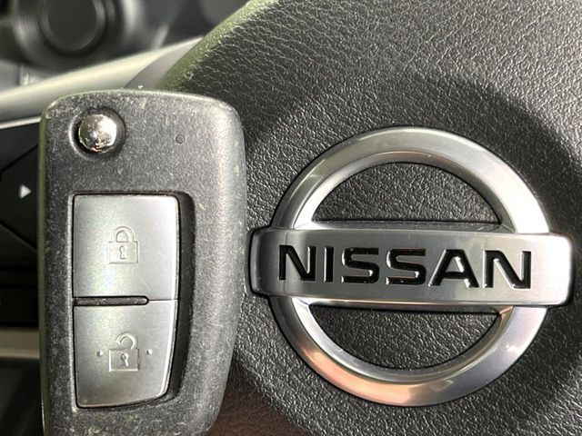 NISSAN DAYZ 4WD 2020 Image 31