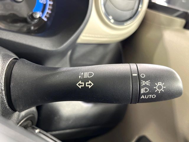 NISSAN DAYZ 4WD 2020 Image 31