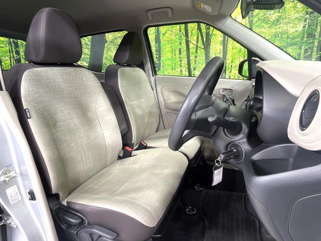 NISSAN DAYZ 4WD 2020 Image 31