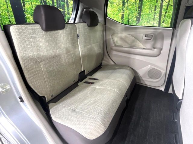 NISSAN DAYZ 4WD 2020 Image 31