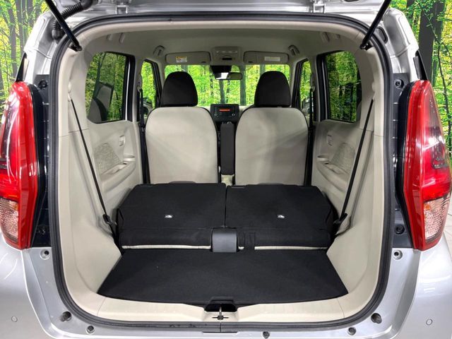 NISSAN DAYZ 4WD 2020 Image 31