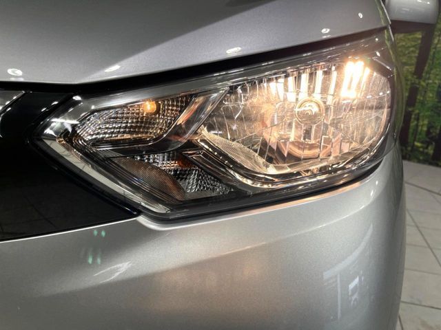 NISSAN DAYZ 4WD 2020 Image 31