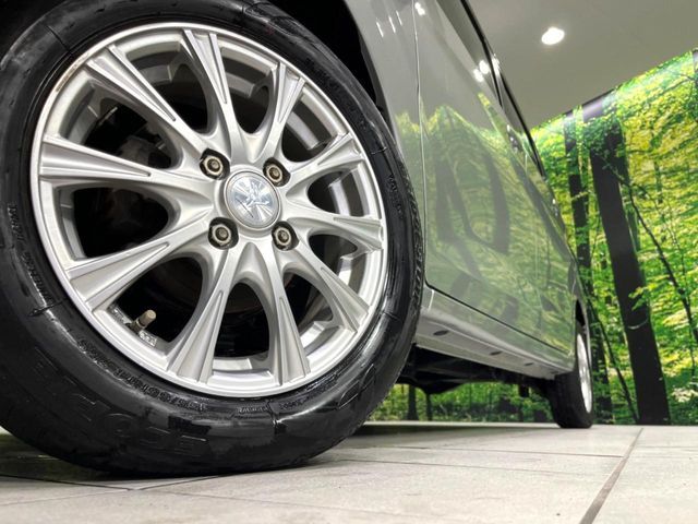 NISSAN DAYZ 4WD 2020 Image 31