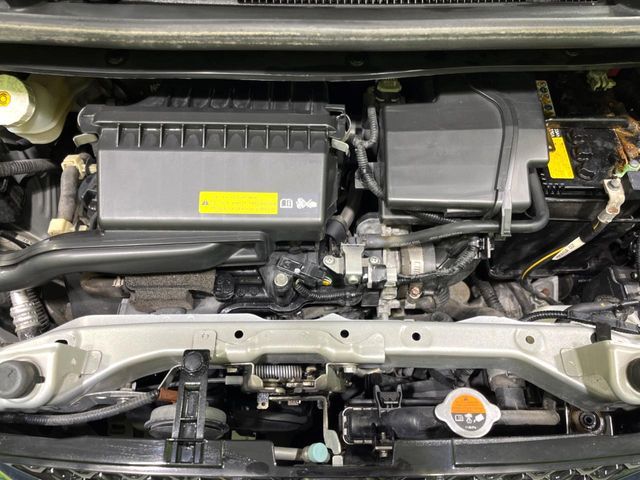 NISSAN DAYZ 4WD 2020 Image 31