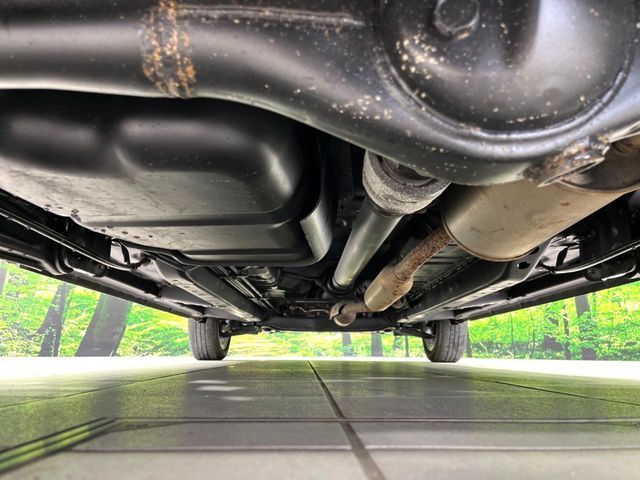 NISSAN DAYZ 4WD 2020 Image 31