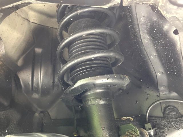 NISSAN DAYZ 4WD 2020 Image 31