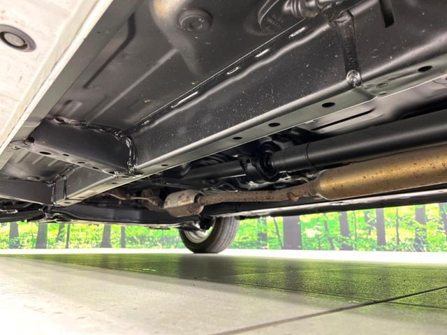 NISSAN DAYZ 4WD 2020 Image 31