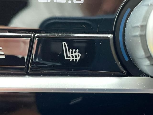 BMW X3 2020 Image 31