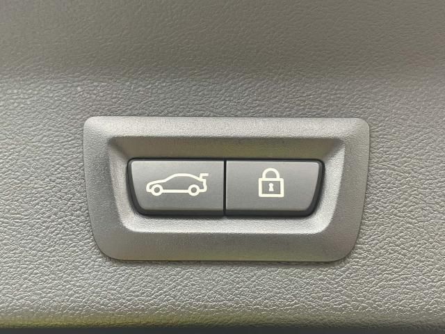 BMW X3 2020 Image 31