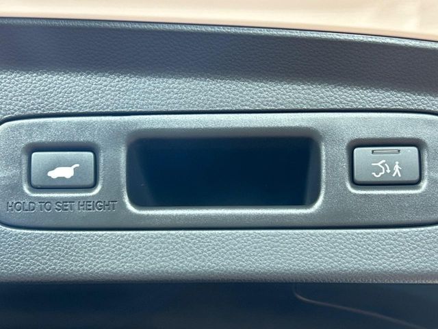 HONDA VEZEL E:HEV 2022 Image 31