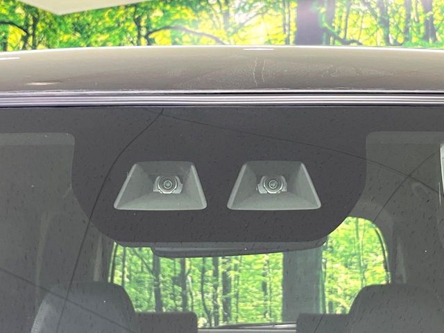 DAIHATSU TANTO CUSTOM 2019 Image 31