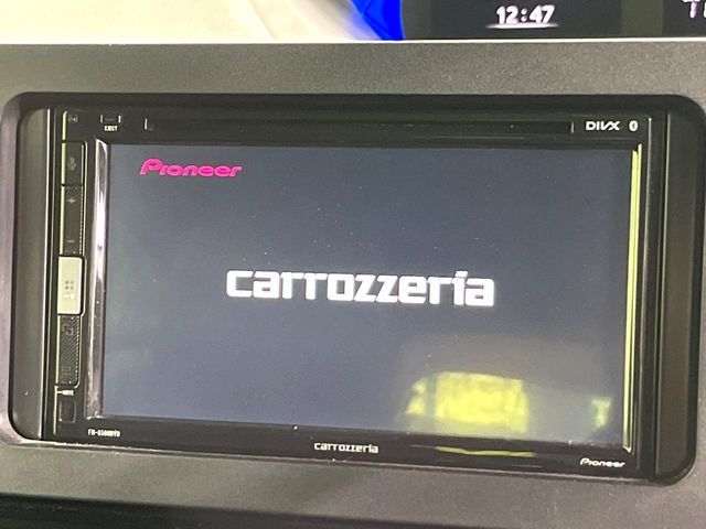 DAIHATSU TANTO CUSTOM 2019 Image 31