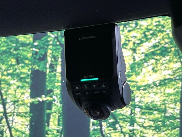 DAIHATSU TANTO CUSTOM 2019 Image 31