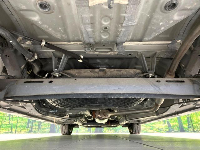 DAIHATSU TANTO CUSTOM 2019 Image 31