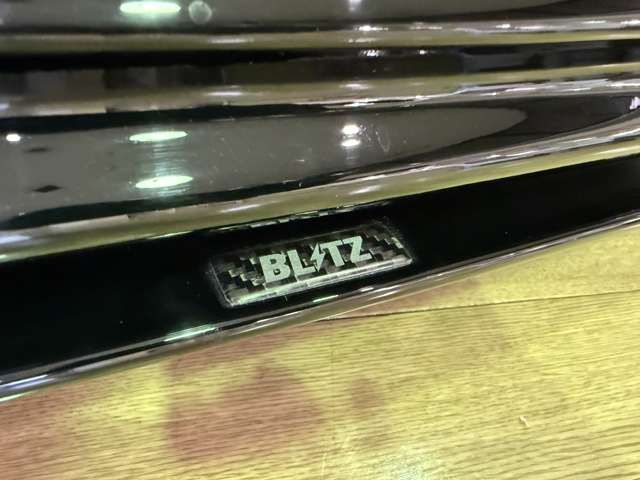 MAZDA 3 FASTBACK 2020 Image 31