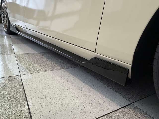 MAZDA 3 FASTBACK 2020 Image 31