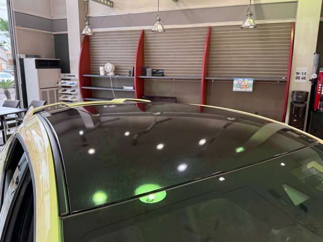 MAZDA 3 FASTBACK 2020 Image 31