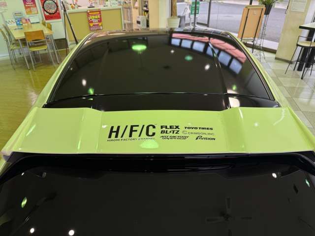 MAZDA 3 FASTBACK 2020 Image 31