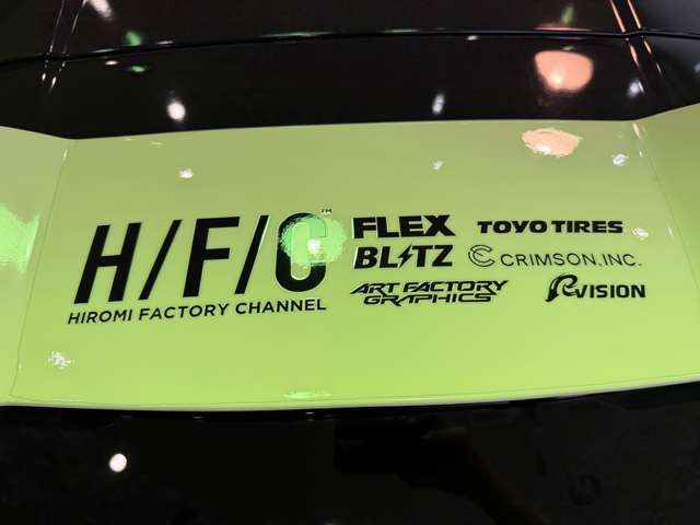 MAZDA 3 FASTBACK 2020 Image 31