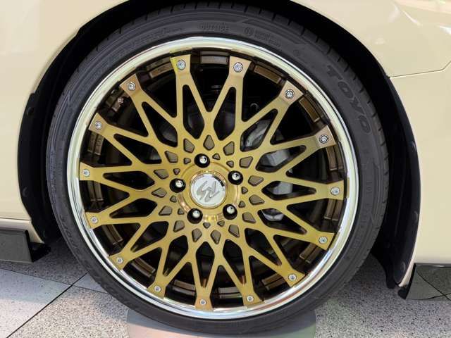 MAZDA 3 FASTBACK 2020 Image 31