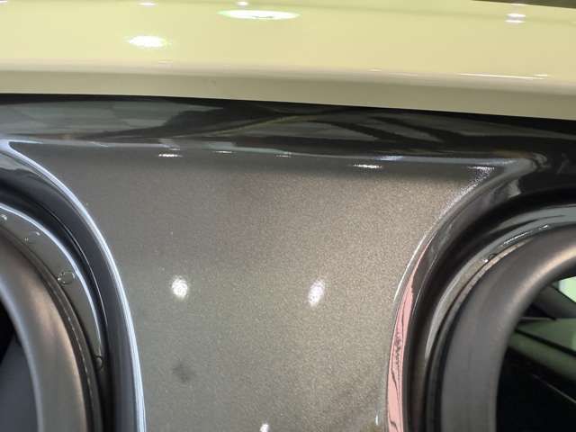 MAZDA 3 FASTBACK 2020 Image 31