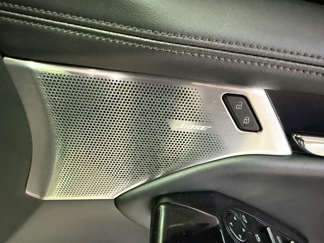 MAZDA 3 FASTBACK 2020 Image 31