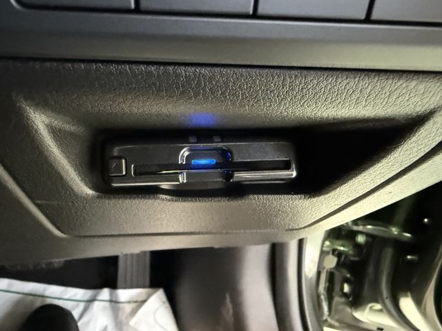 MAZDA 3 FASTBACK 2020 Image 31