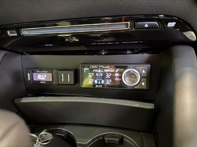 MAZDA 3 FASTBACK 2020 Image 31