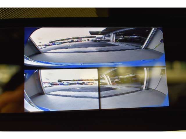 FORD FOCUS HATCHBACK 2020 Image 31