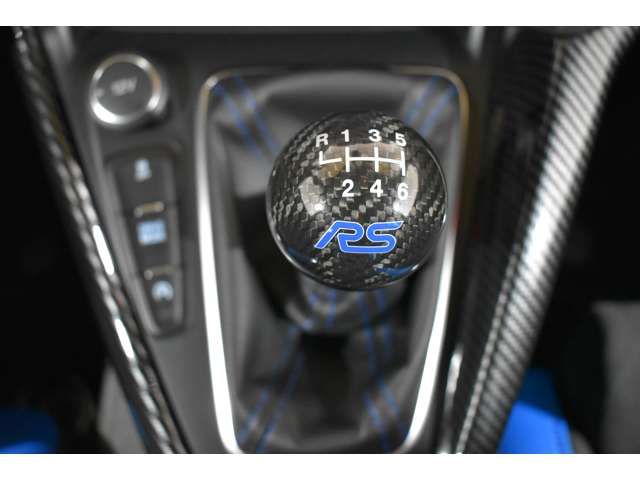 FORD FOCUS HATCHBACK 2020 Image 31