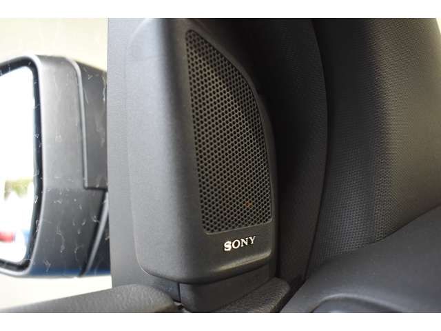 FORD FOCUS HATCHBACK 2020 Image 31