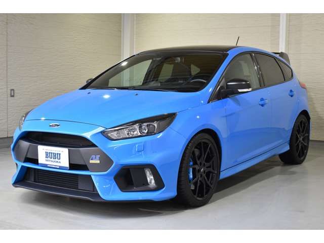 FORD FOCUS HATCHBACK 2020 Image 31