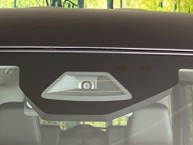 SUZUKI SPACIA CUSTOM 2024 Image 31