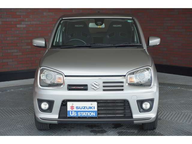 SUZUKI ALTO WORKS 2016 Image 31