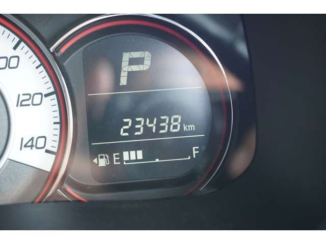 SUZUKI ALTO WORKS 2016 Image 31