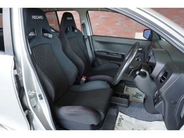 SUZUKI ALTO WORKS 2016 Image 31