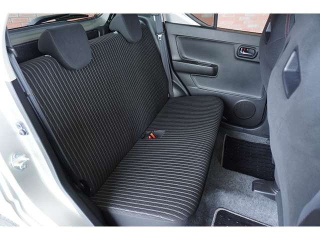 SUZUKI ALTO WORKS 2016 Image 31