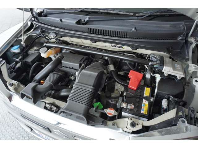 SUZUKI ALTO WORKS 2016 Image 31