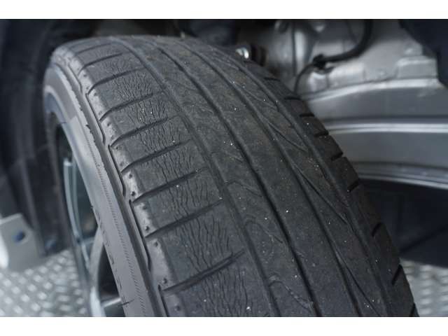 SUZUKI ALTO WORKS 2016 Image 31